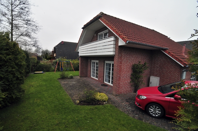 140405-Priel-21-aussen_0051 [640]