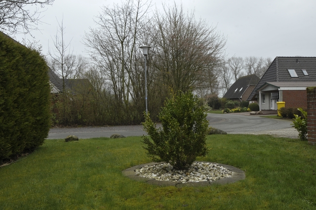 140405-Priel-21-aussen_0088 [640]