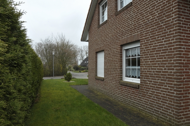 140405-Priel-21-aussen_0091 [640]