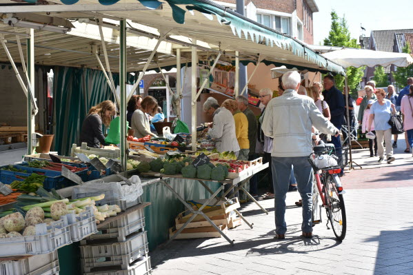 180511-Otterndorf_0026