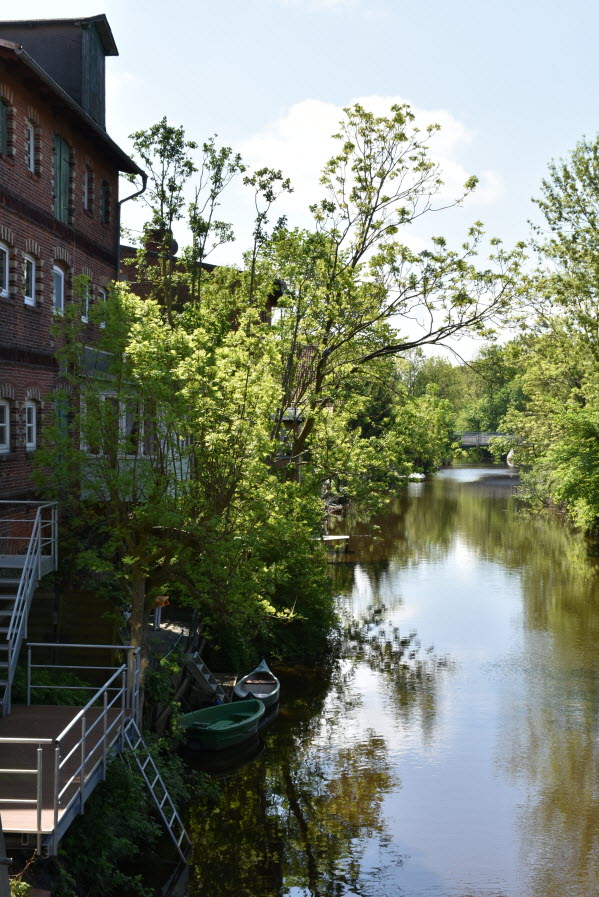 180511-Otterndorf_0060