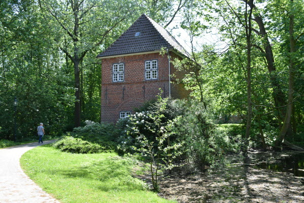 180511-Otterndorf_0074