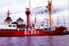Feuerschiff-Elbe-1-Cuxhaven