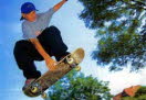 skateboard-01
