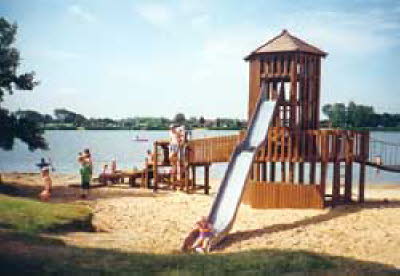 spielplatz-03