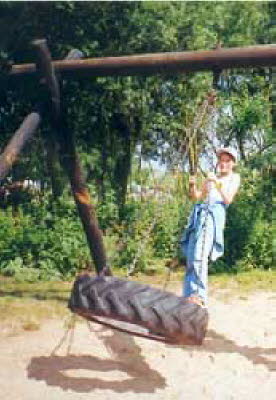 spielplatz-05