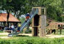 spielplatz-07