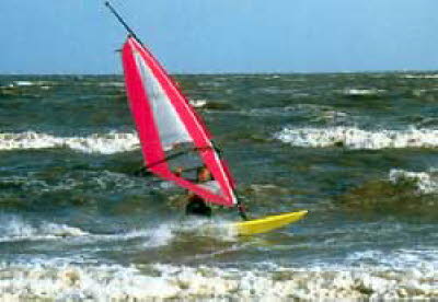 windsurfer-01