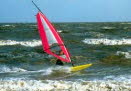 windsurfer-01