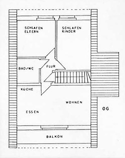 grundriss-oben