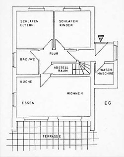 grundriss-unten