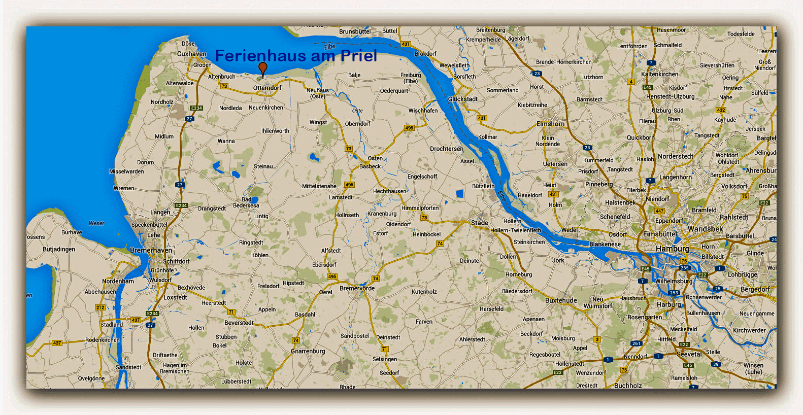 otterndorf-uebersicht-01